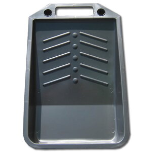 yCggCiyCgg[j@7C`@ubN