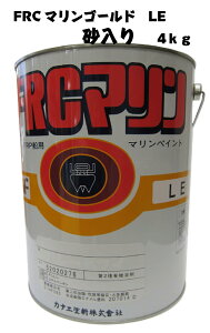 FRC}S[h@LE mXbv @WʐF@4kg@fbLE㕔\p@ANnhh@yJiGhz