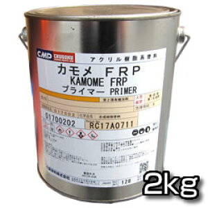 JFRPvC}[@2kg@Vo[@yhz