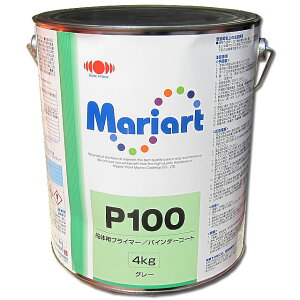 }A[gpvC}[@MARIART P100@4kg y{yCgEjbyz
