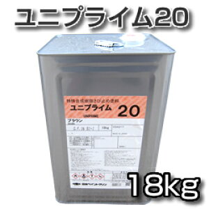 jvC 20 18kg ꍇю~ߓh fbLA\OA~i̖hHh y{yCgEjbyz@vC}[