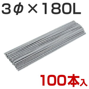 p[t@C^[pj[hj@3×180@100{Zbg
