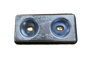 �����@Z-1S