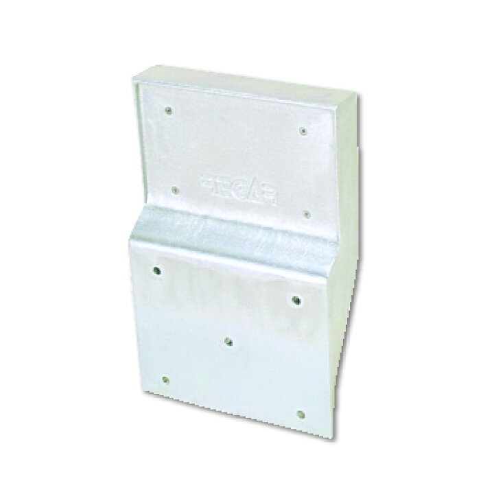 楽天市場】リガー 予備エンジンブラケット タイプ1（〜8HP・2サイクル 