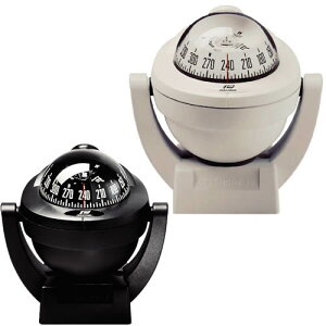 vX`@RpX@ItVA75@uPbg^Cv