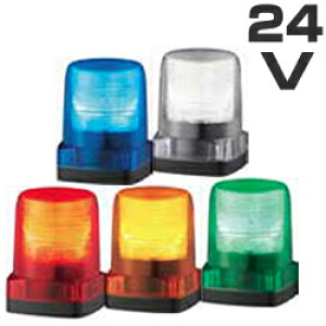 ypgCgz LED]@LEDtbV\@24V@LFH-24^