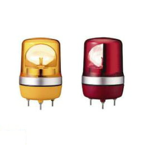 LED] 24V bh PKL106CR