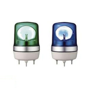 LED] 24V O[ PKL106CG