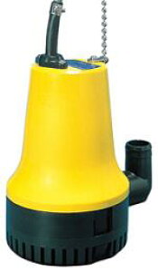 Hi@}ybg@MARINE PET(12V/24V)@}p|v