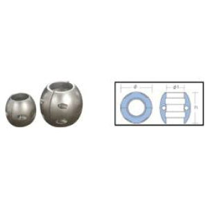 VtgWN 25.4(1C`)mm 00503