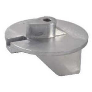 }n WNtB 115-225HPp 01103