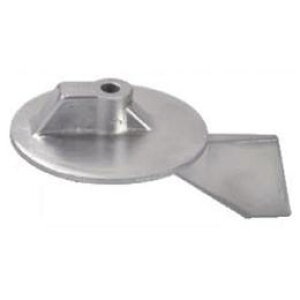 }n WNtB 60-90HPp 01104