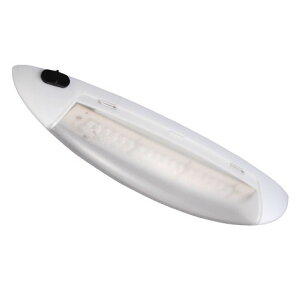 ~jLrCg J-1055LEDzCg9LED