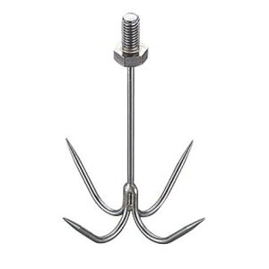 nXPPݎ@7mm@WCg|[ڑpp[c [AK7809]