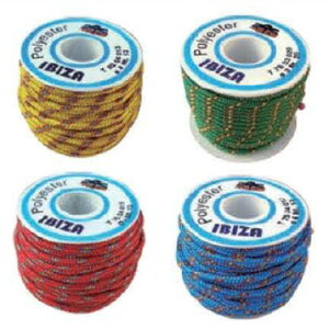 uCh[v 2.5mm 22m bh
