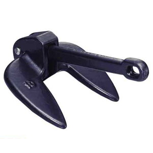 PVC �l�C�r�[�A���J�[4.5KG 9933B1