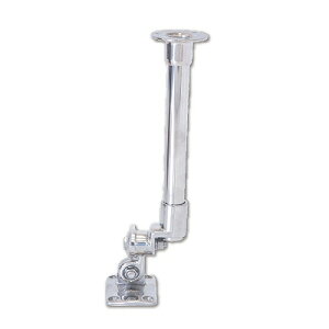 K[ N|qCXe[Si250mmj[6050]