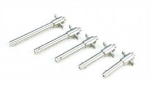 K[ ^b`[Xs 8-36[7510]