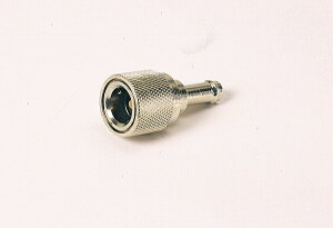 K[ z[XA^b`giėp^Nj[9690]