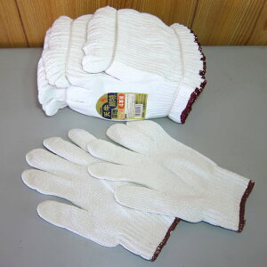 R@Vȓ@n No.4@4{ () 12o yxm܍HƁz