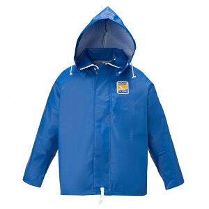 Marine Excell - �}�����G�N�Z�� -�@�W�����p�[�@[3L] �y���S�X�z