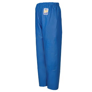 Marine Excell - }GNZ -@Y{Gĕt@[S`LL] ySXz