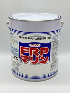 FRP} 2kg eF {yCg fbLph FRPh OEfbLE\!