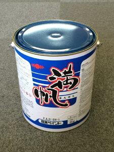 yz  4kg@4  u[@{yCg Dh