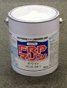 日本ペイント　FRPマリン　4kg　各色　外舷・デッキ・上構部に！