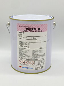 Ȃ lIubN  2kg {yCg Dh Ȃh bh Ȃ1