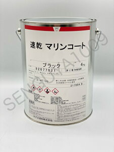 }R[g 1003 O[ 4kg JiGh h D {[g ( KR})