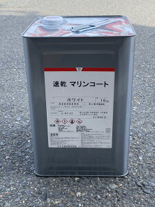 }R[g 1003 O[ 16kg JiGh h D {[g ( KR})