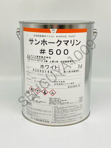 Tz[N} #500 zCg 3L JiGh h D {[g JiG