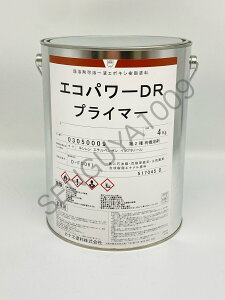 GRp[DRvC}[ 16kg@O[@ JiGh h D {[g