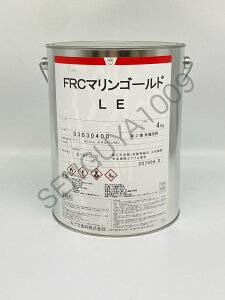 FRC}S[hLE O[ N-6 4kg JiGh h D {[g