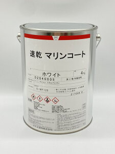 }R[g 4kg mXbv O[ (N-6) 4ʃZbg JiGh  KR} h D {[g