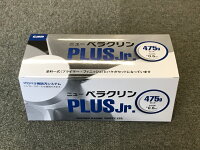 ペラクリンプラスJr中国塗料