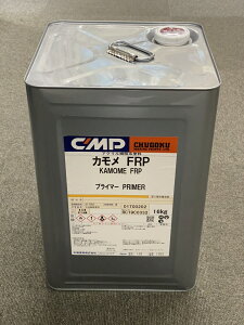 FRPvC}[ 16kg Vo[@h FRPQR[gʗpoC_[R[g Dhp