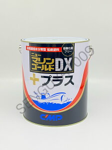 j[}S[hDXvX ubN  4kg@Dh h j[}S[hfbNX