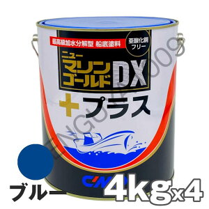 j[}S[hDXvX  u[ 4kg@4ʁ@Dh h j[}S[hfbNX