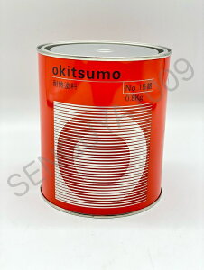 ILc@ϔMh@No,15@@800g