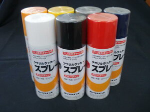 bNyCg@ANbJ[Xv[@_~p^[@300ml@F