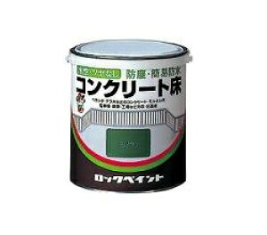 RN[g icȂj 7L(7000ml) S3F bNyCg ANG}Vh