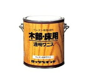 E^pjX (cȂ) 2L  N[ bNyCg ϐE^h