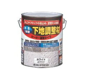 n 4kg  zCgbNyCg ZgnG}Vnh