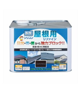 VRpt@C O[ 14kg c(ꕔcȂ) bNyCg Ep ANVRh