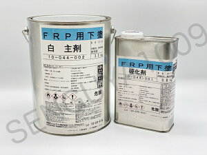 FRPph 4kgZbg  zCg@Dhph h@֐yCg} vC}[ NKM Jy