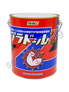 vh[Z 4kg@4 eF@   Dh@bh u[ ubN ֐yCg} vh[ NKM Jy