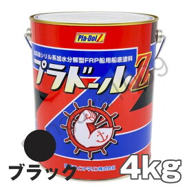 楽天市場】 塗料 > 日本ペイント > うなぎ一番 黒 : SENGUYA1009