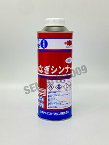 ȂVi[ 400ml {yCg Dhp Ȃ Ȃh Ȃ1